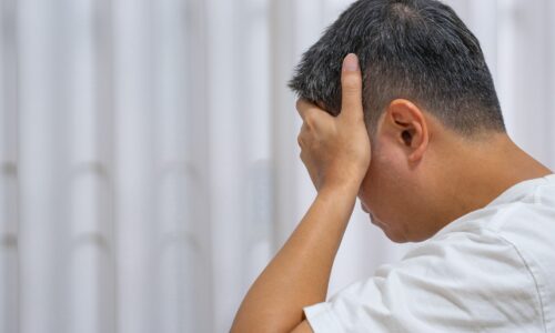 Stark bleiben in fordernden Berufen – so geht’s
